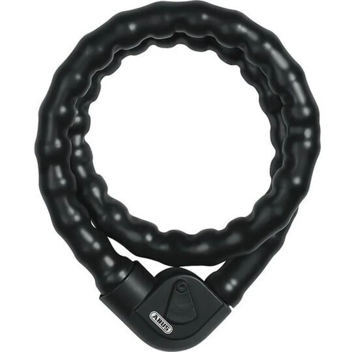 Catena Antifurto Abus Steel-O-Flex 950-100