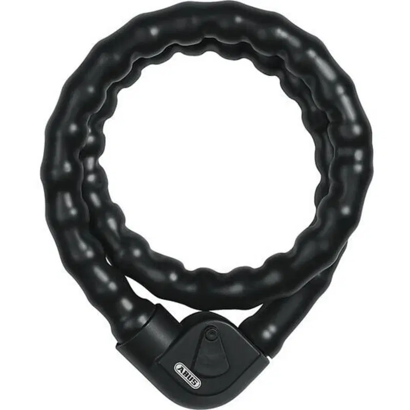 Catena Antifurto Abus Steel-O-Flex 950-100