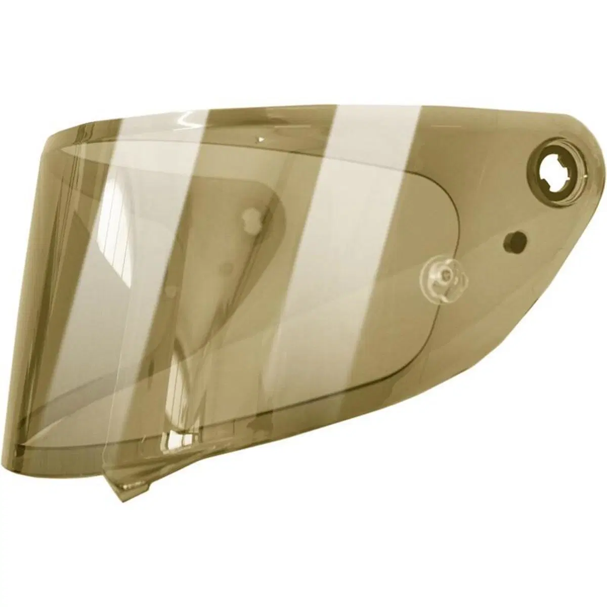 Visiera Hjc HJ-35 RST Gold per RPHA 1 HJC 