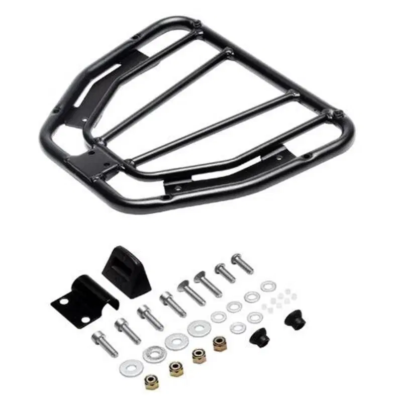 Givi 3111FZ Attacco posteriore MONOKEY o MONOLOCK