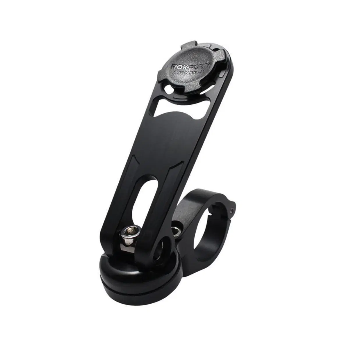 Supporto di fissaggio al manubrio per cover Rokfor 