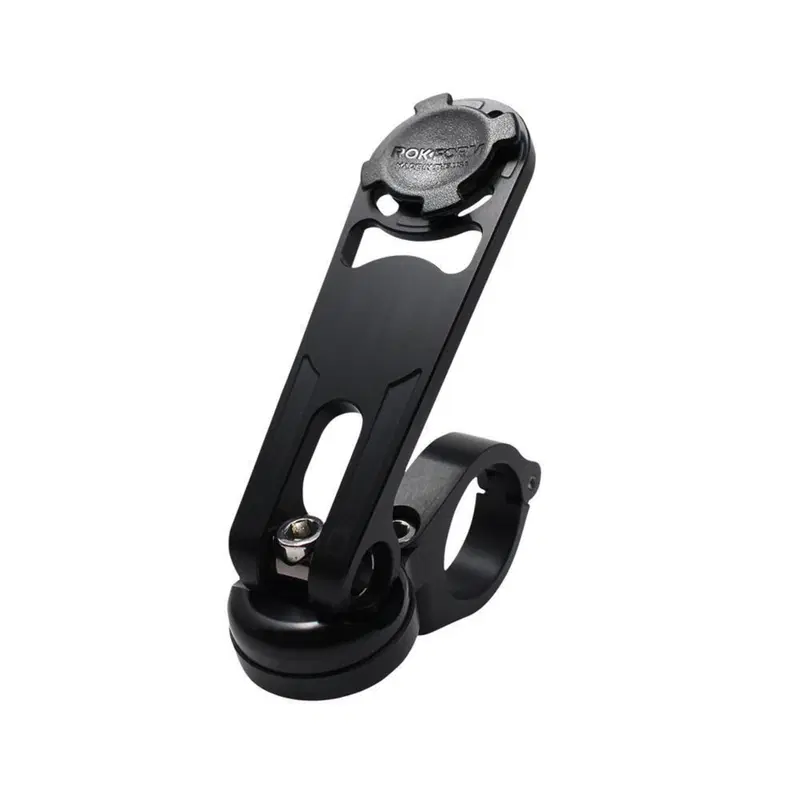 Supporto di fissaggio al manubrio per cover Rokfor 