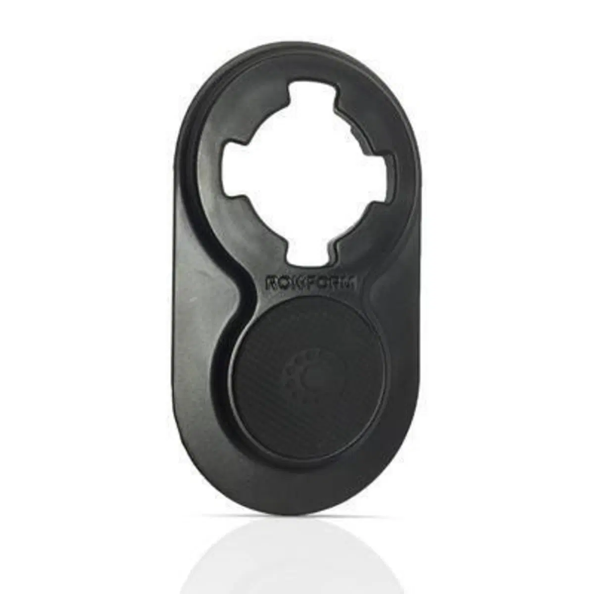 Adattatore universale Rokform con magnete per fiss 