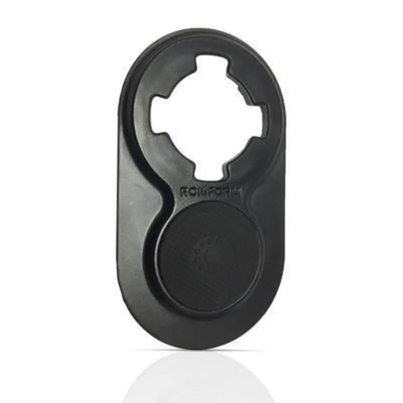 Adattatore universale Rokform con magnete per fiss 