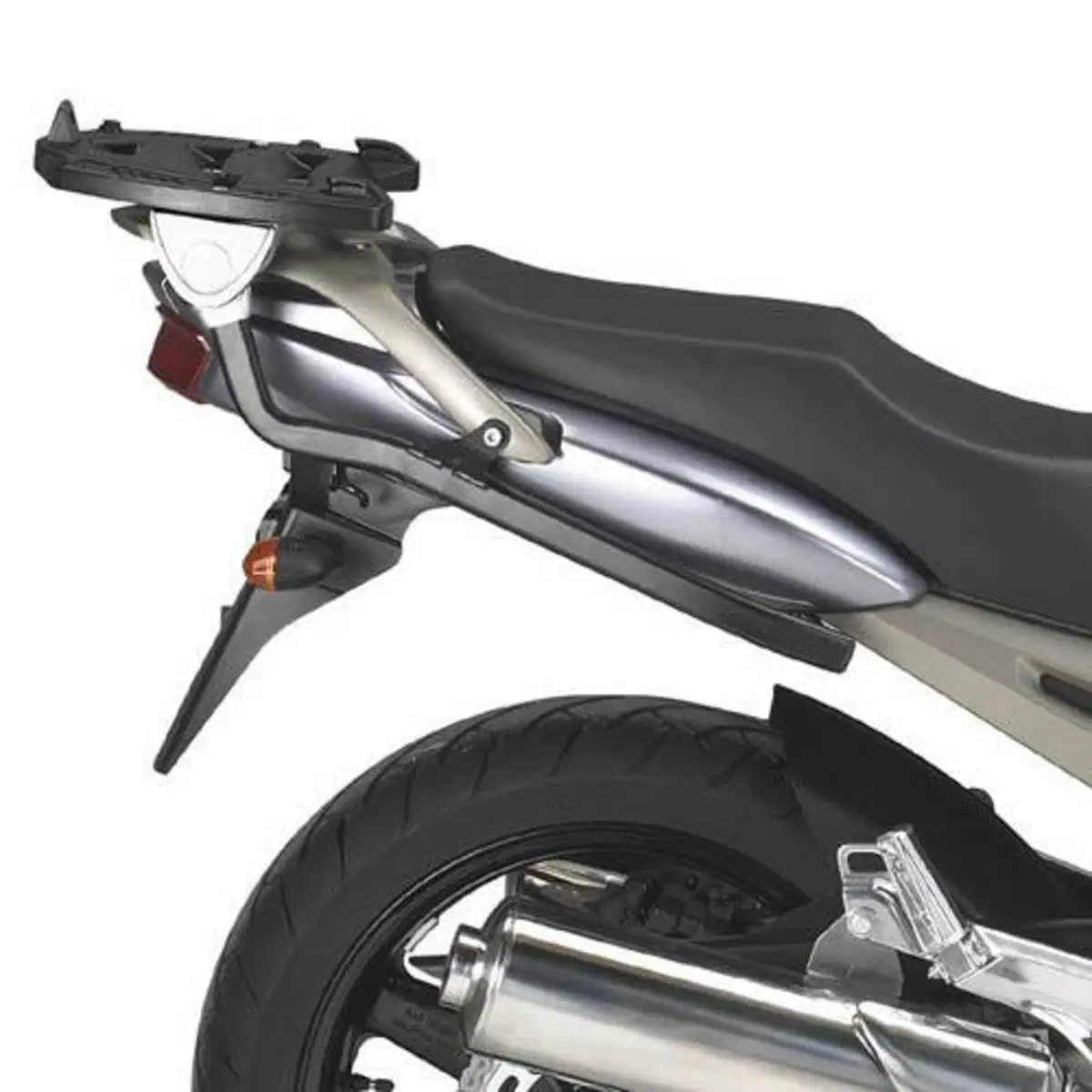 GIVI 347F Attacco posteriore specifico per MONOKEY