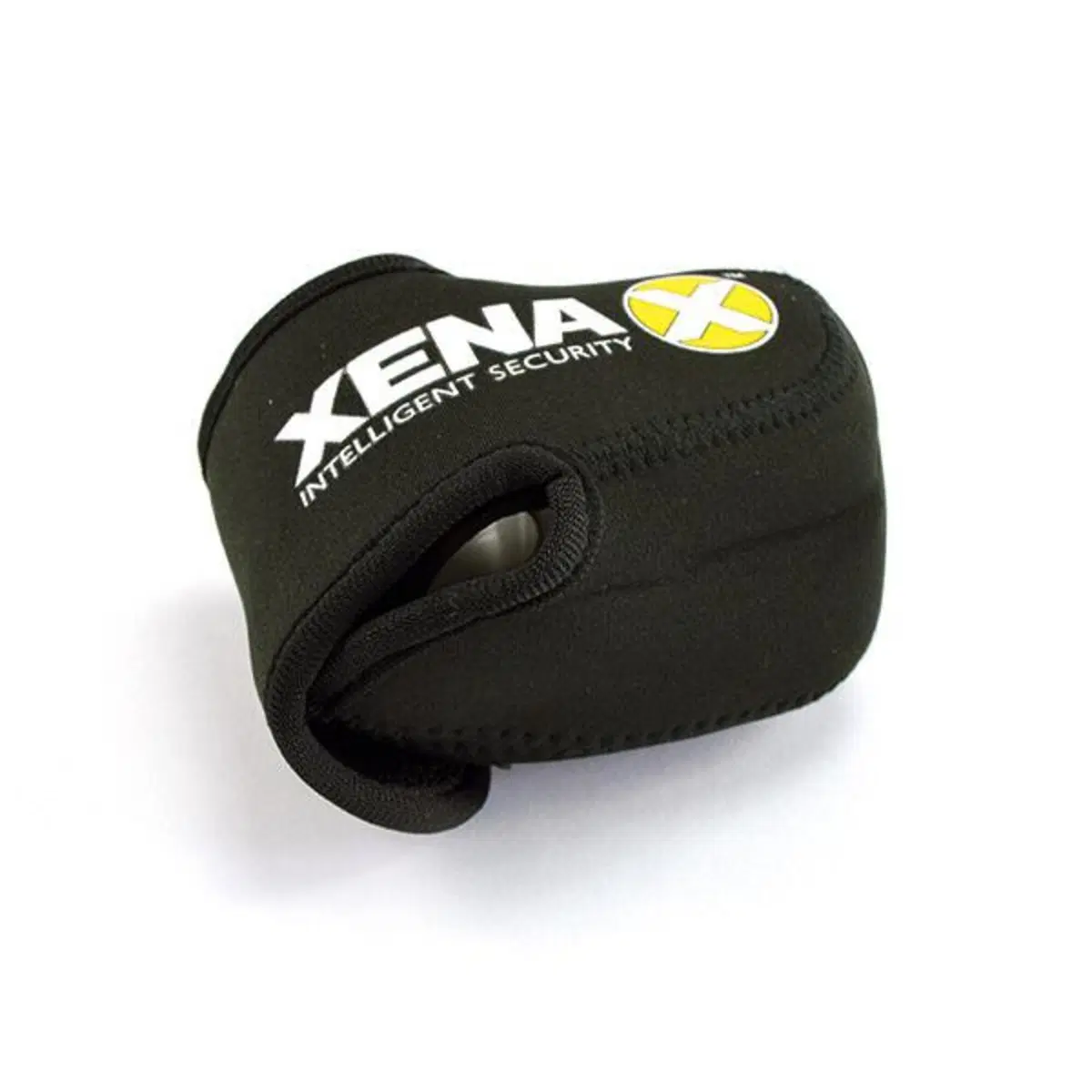Custodia neoprene Xena large Nero