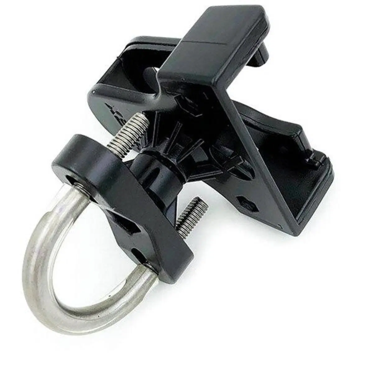 Supporto per Bloccadisco Xena per xx14-15-10 x2