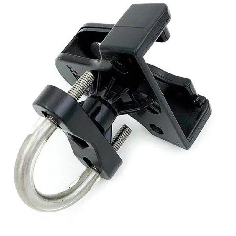 Supporto per Bloccadisco Xena per xx14-15-10 x2