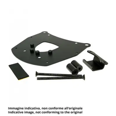 GIVI 436F Attacco posteriore specifico per MONOKEY