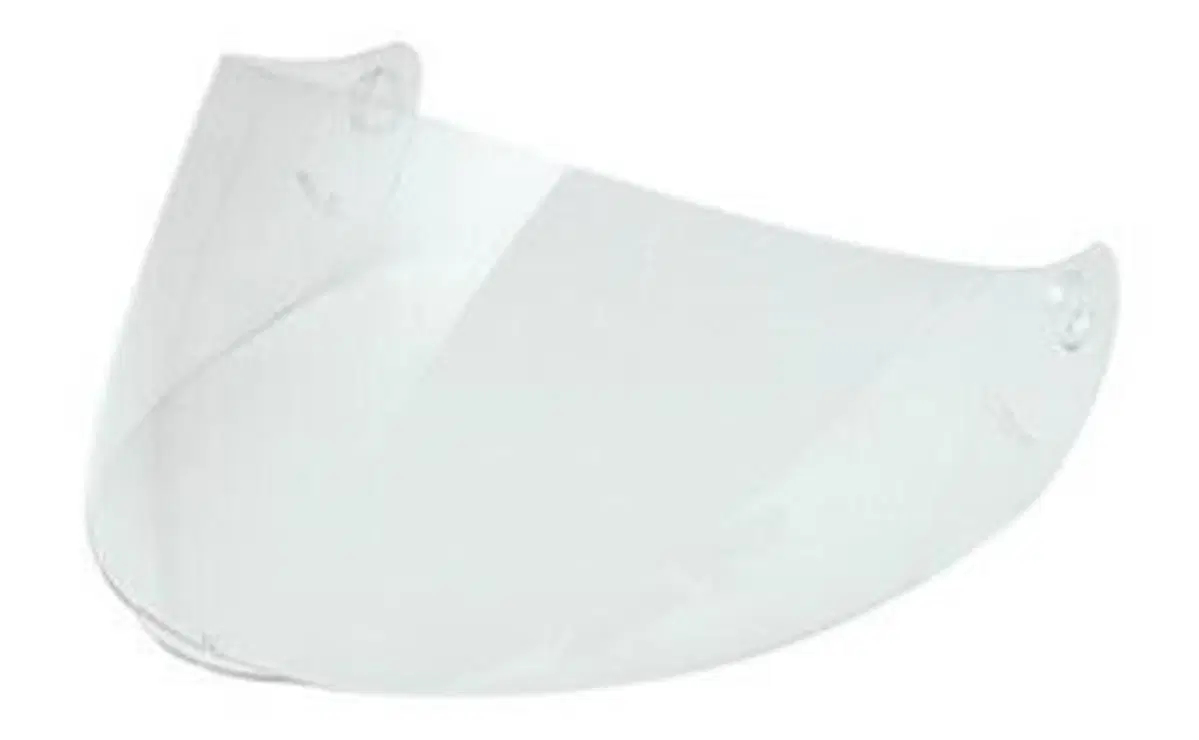 Visiera casco Scorpion KDF14-2 Purple Scorpion 