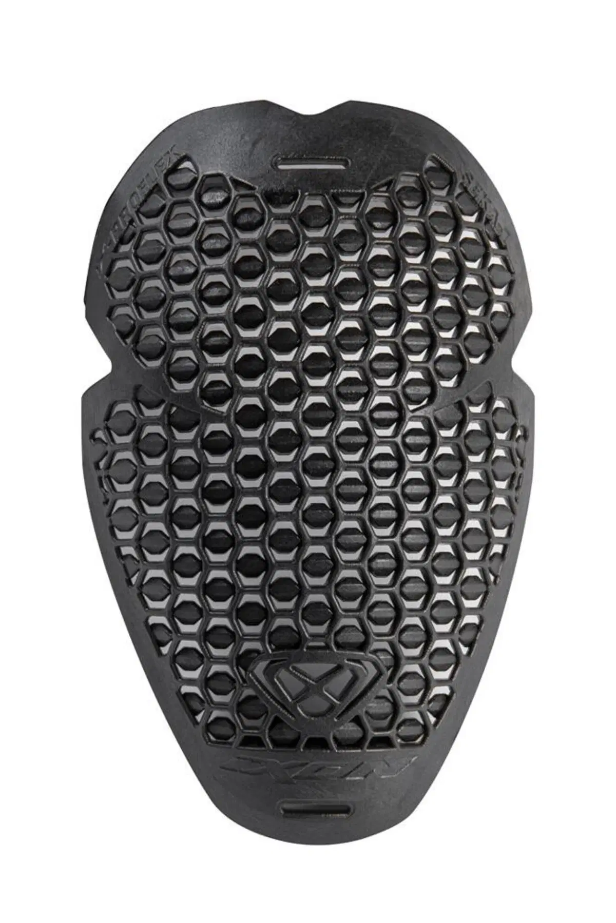 Coppia protezioni spalle gomiti ginocchia Ixon IX-