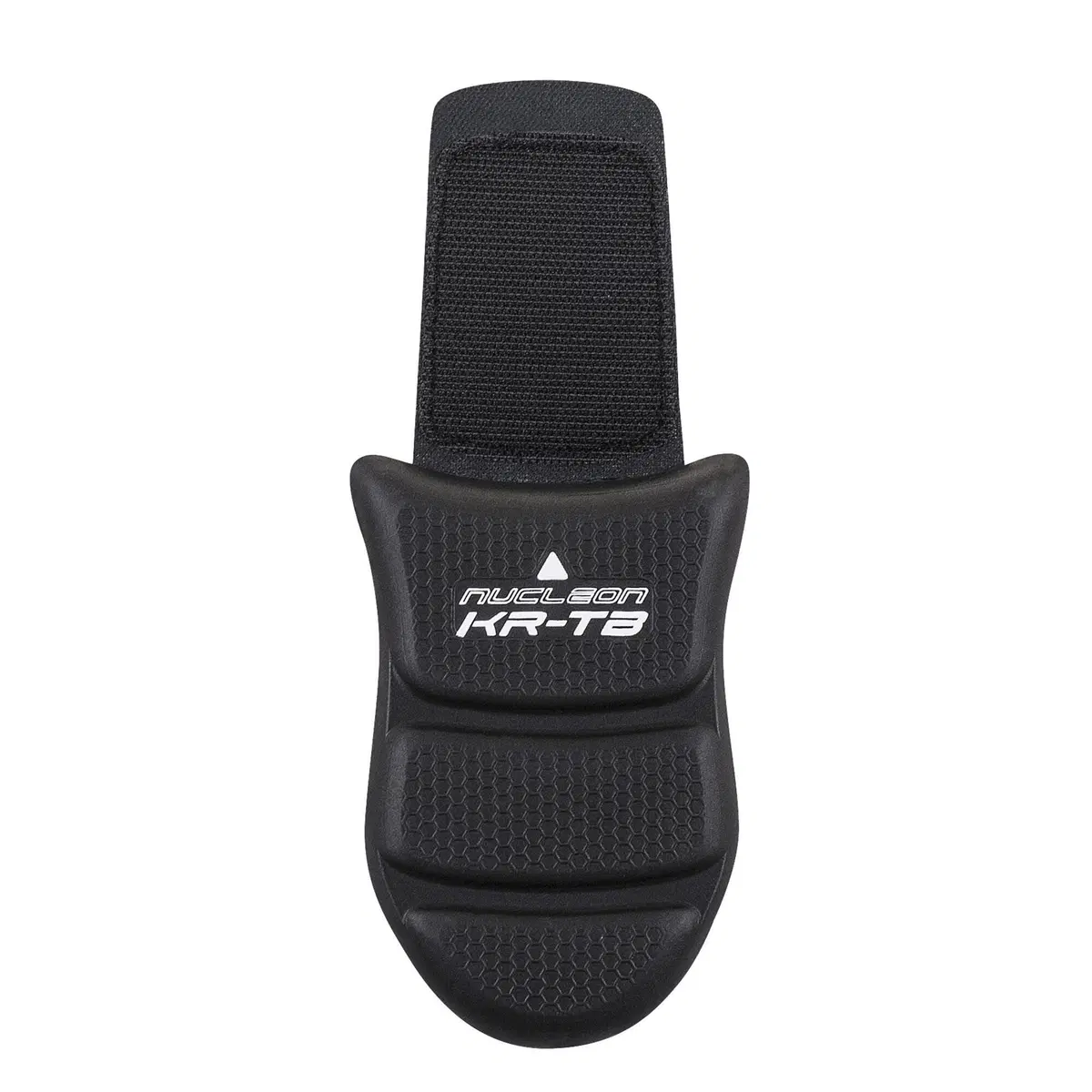 Estensione per protezione schiena Alpinestars Nucl