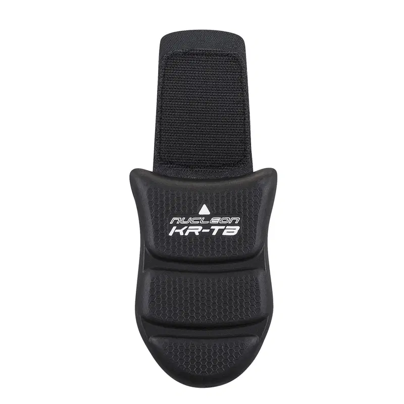 Estensione per protezione schiena Alpinestars Nucl