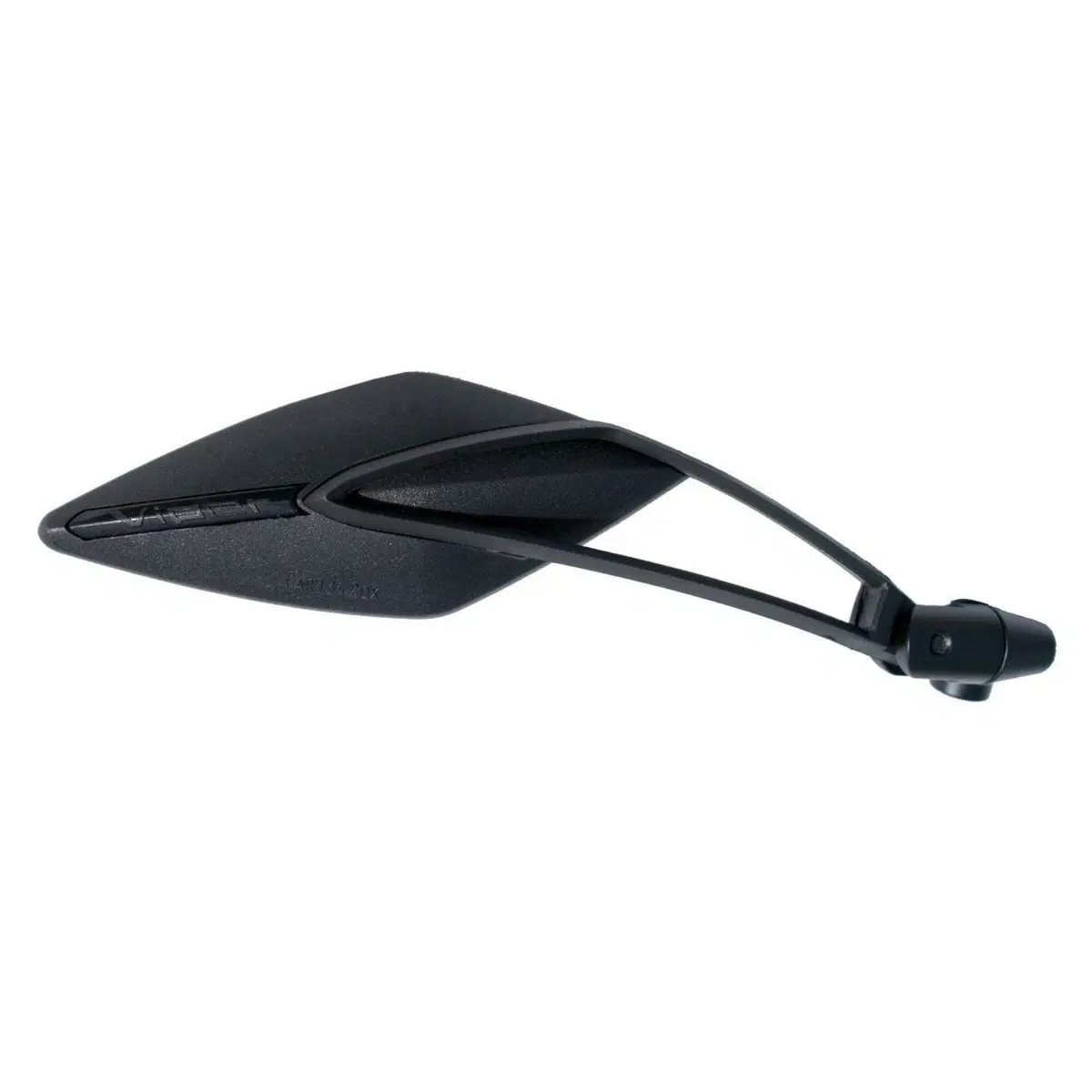 Specchio retrovisore universale destro FAR VIPER 8