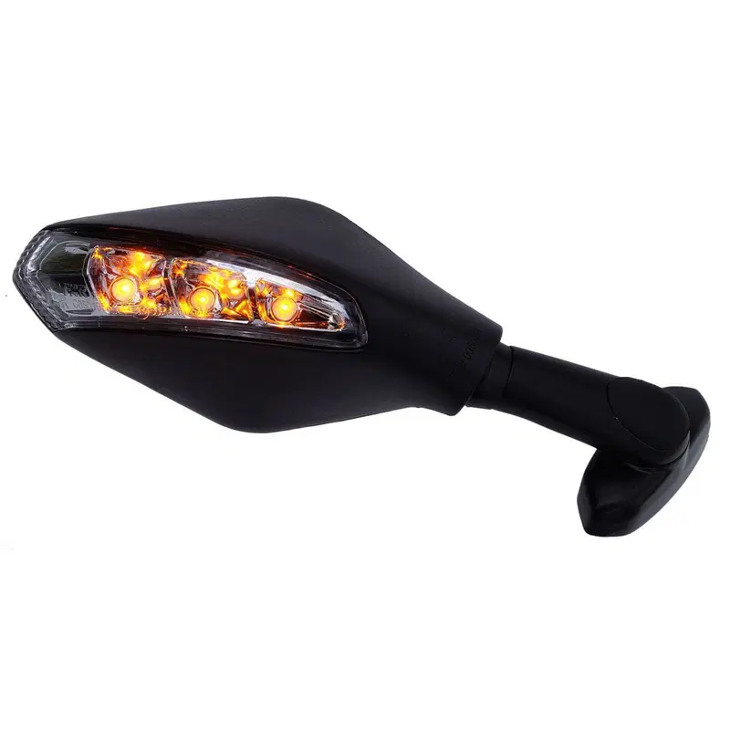 Specchio retrovisore universale sinistro FAR 7511