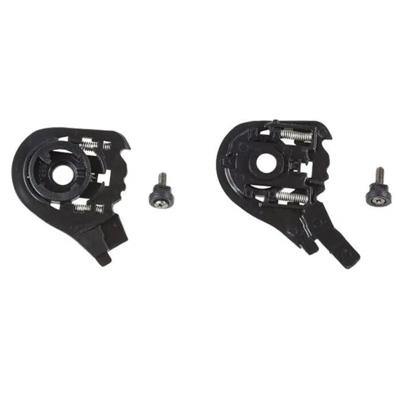 Ricambio meccanismo visiera LS2 per FF325