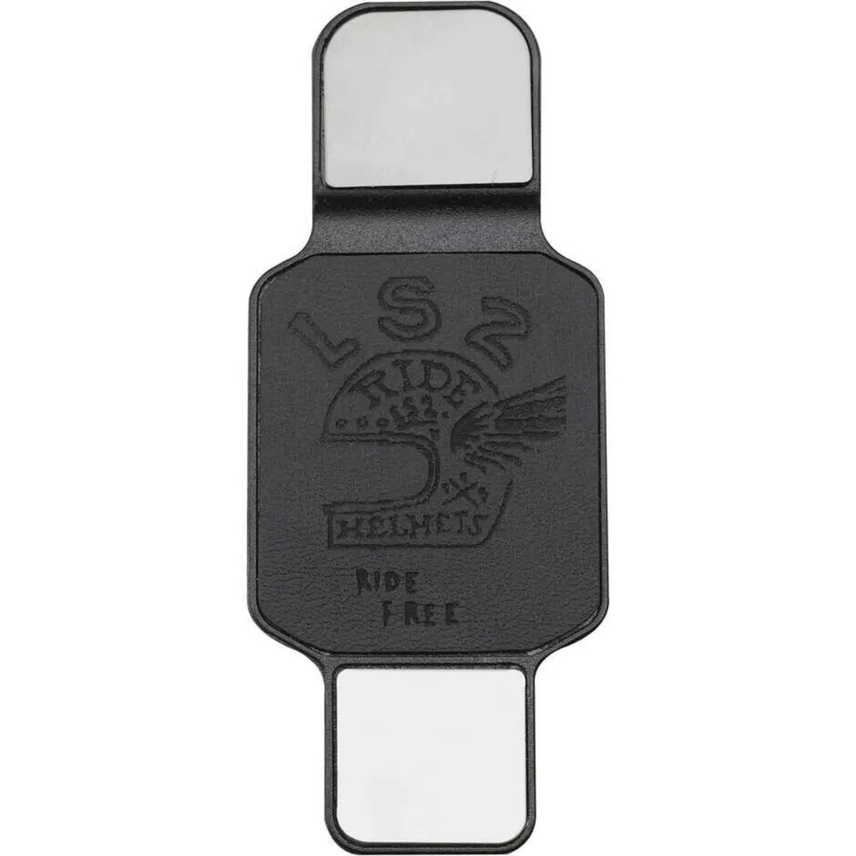 Ricambio Linguetta Passante Occhiali LS2 Per OF601