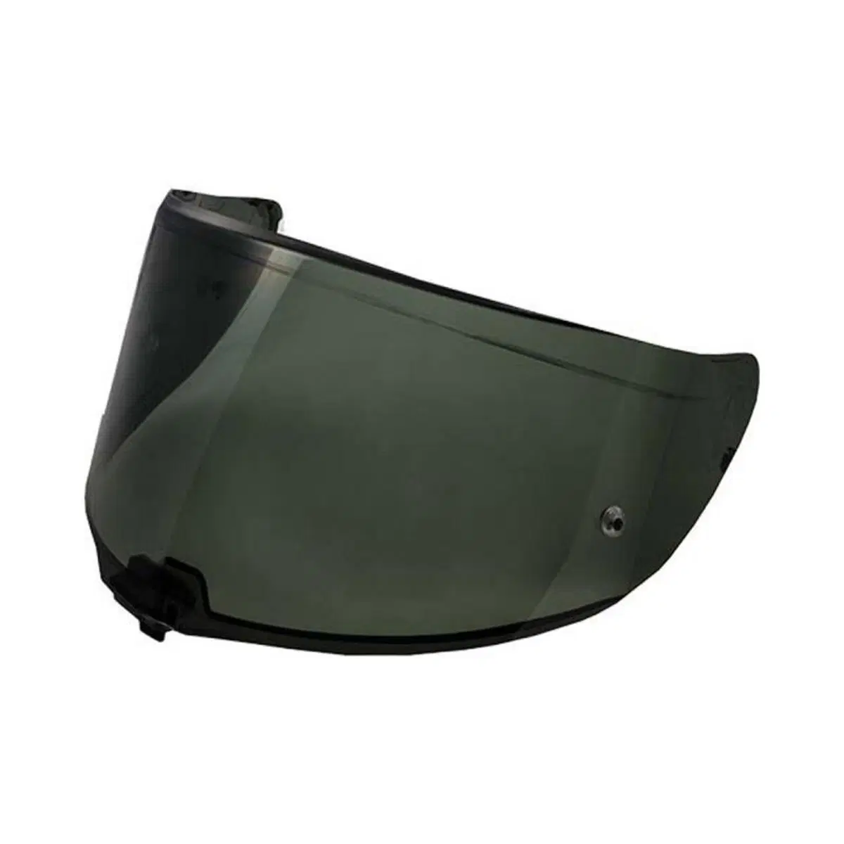 Visiera Fumè Chiaro LS2 Per FF811 Vector 2