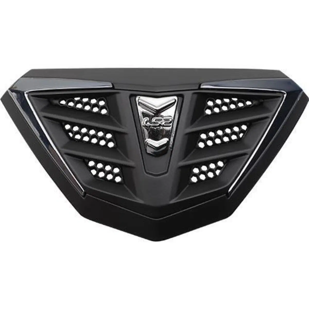Ricambio Presa Daria Mentoniera LS2 Per FF900 Vali