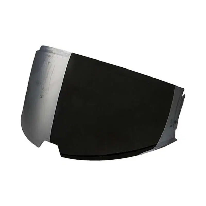 Visiera Specchiata Argento LS2 Per Advant