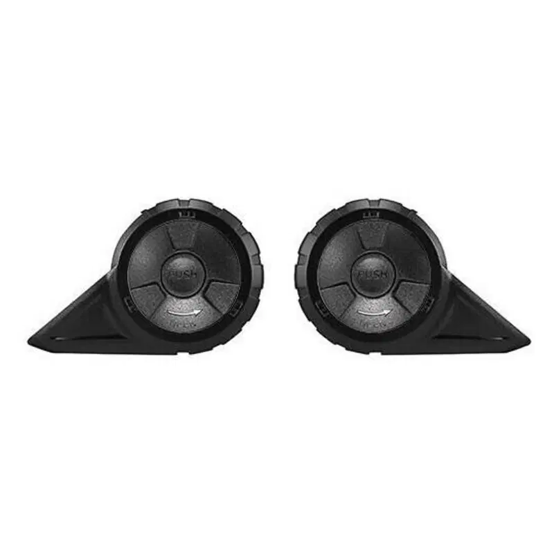 Ricambio Meccanismo Visiera Per LS2 OF616 AIRFLOW