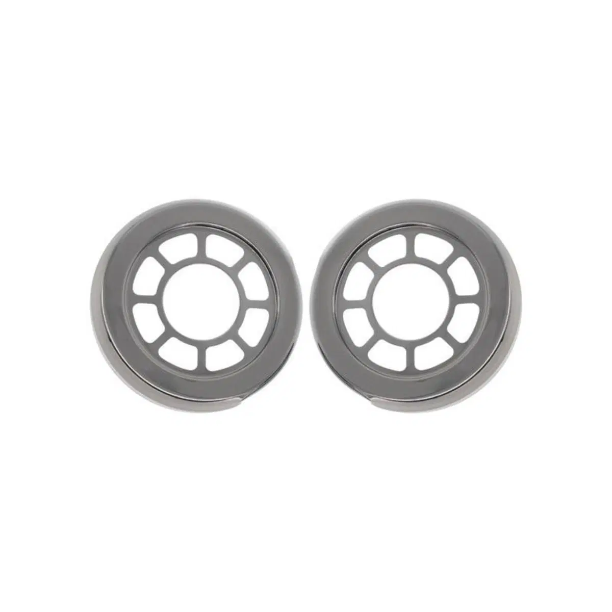 Ricambio Cover Visiera LS2 Per OF620 Classy