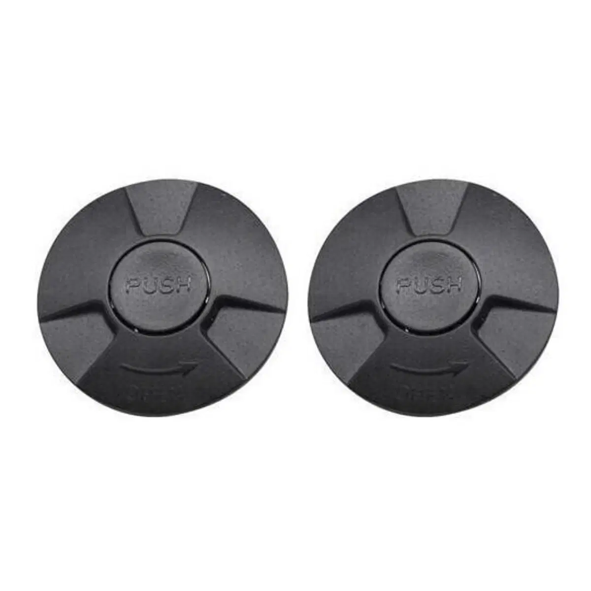 Ricambio Meccanismo Visiera LS2 Per OF620 CLASSY