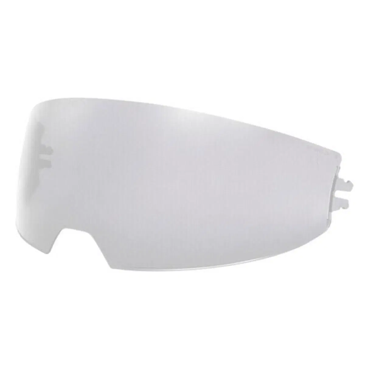 Visierino Parasole Chiaro LS2 Per MX701 - FF901 -