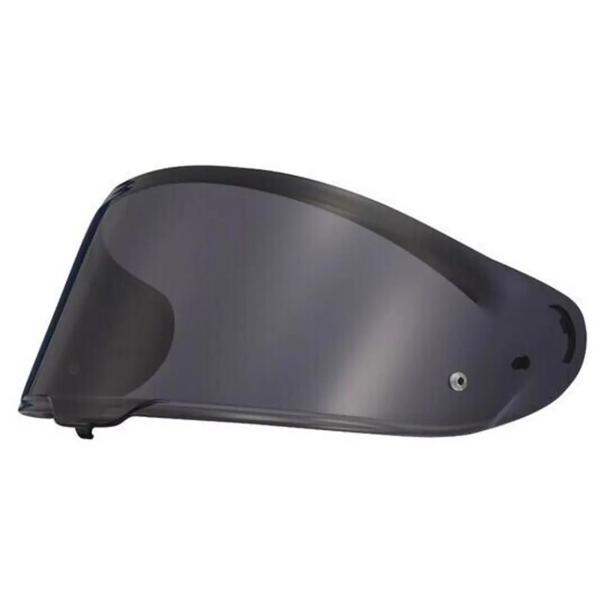 Visiera Fumè LS2 Per FF807 - FF817