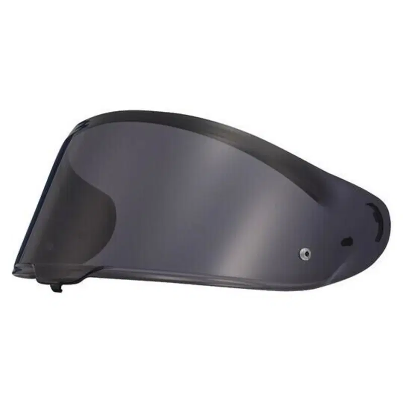 Visiera Fumè LS2 Per FF807 - FF817