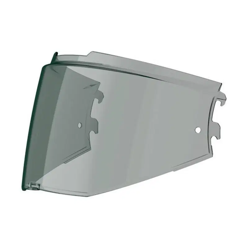Visiera Fumè Chiara LS2 Per FF910 Advant 2