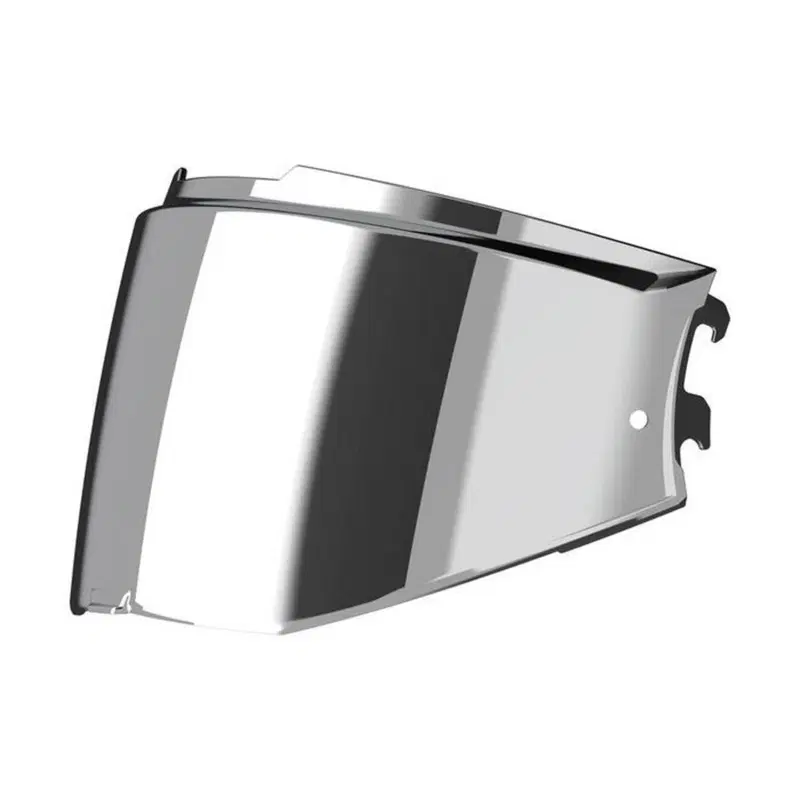 Visiera Specchiata Argento LS2 FF910 Advant 2