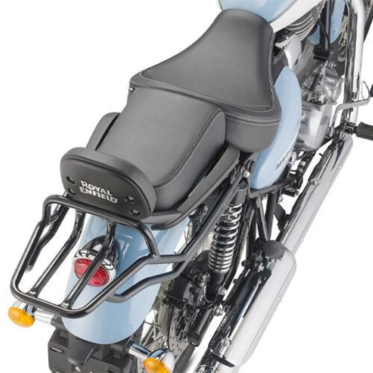 Kit montaggio Givi 9053KIT
