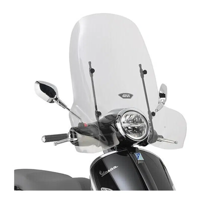 Kit Attacchi Givi A5620A