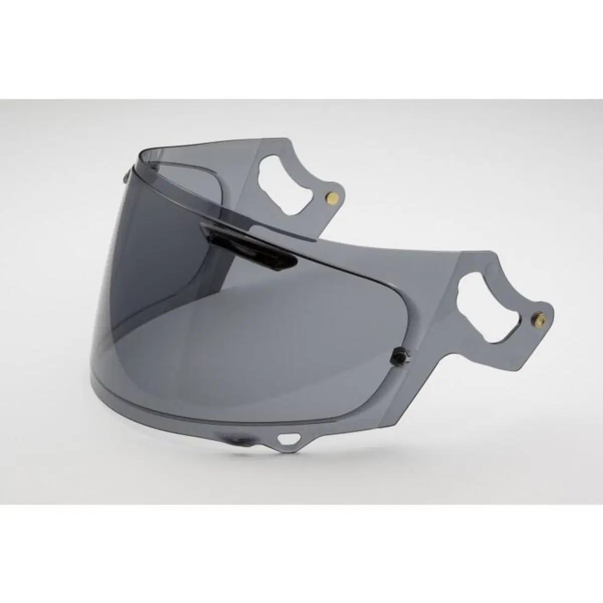 Visiera Arai RX-7V VAS-V fumè scuro