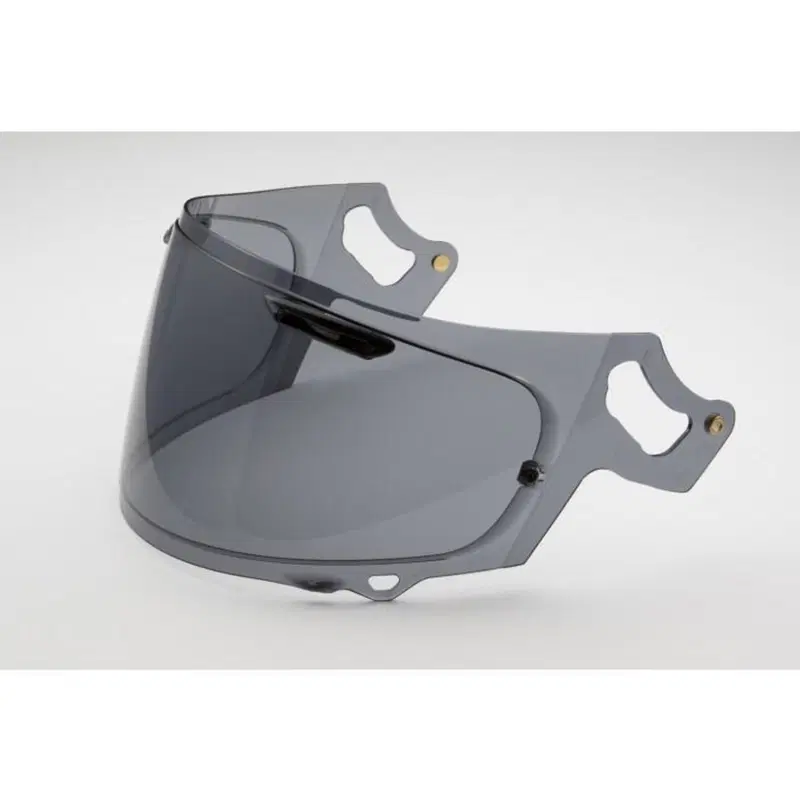 Visiera Arai RX-7V VAS-V fumè scuro