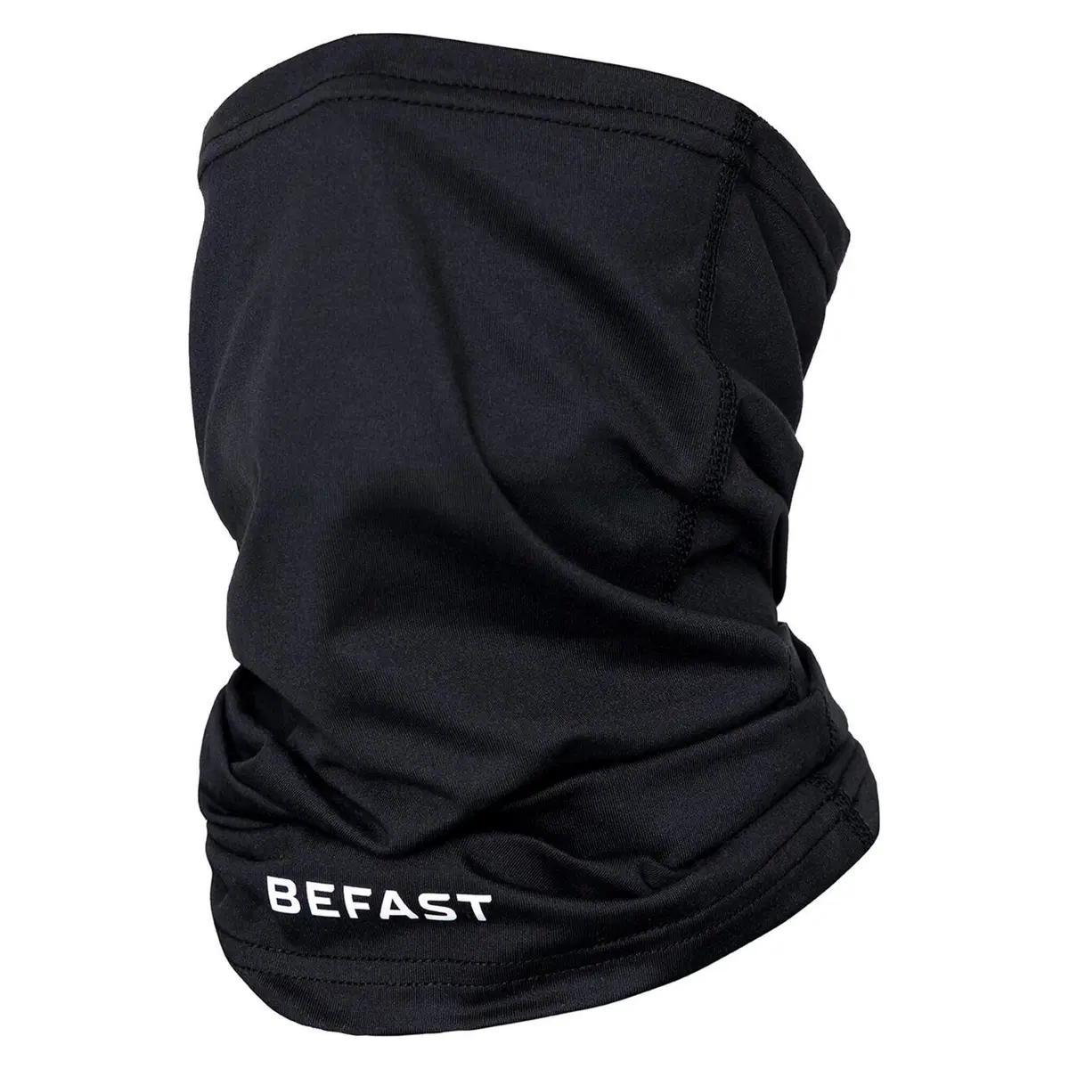 Scaldacollo BEFAST EASY Nero
