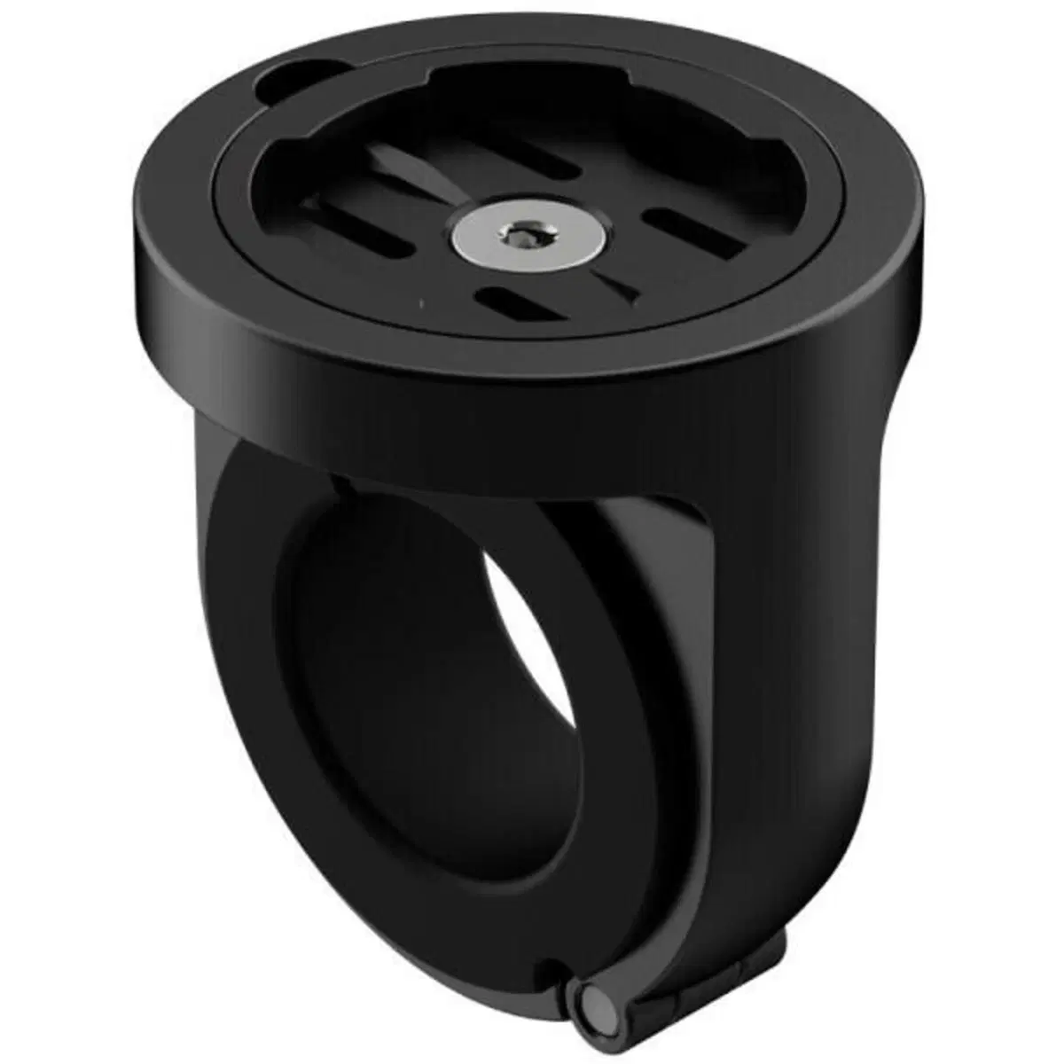 Supporto Manubrio Interphone Per Beeline Moto 2