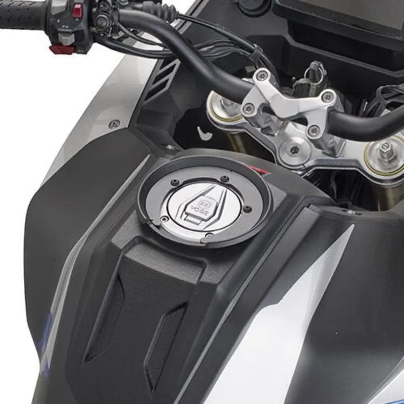 Ricambio Givi Flangia Tanklock Serbatoio BF79