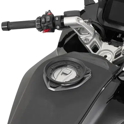 Flangia Givi BF99 Per BMW R1300RS (2025)