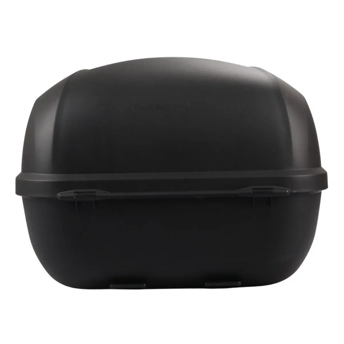 Bauletto rigido universale Befast D10 30 Litri