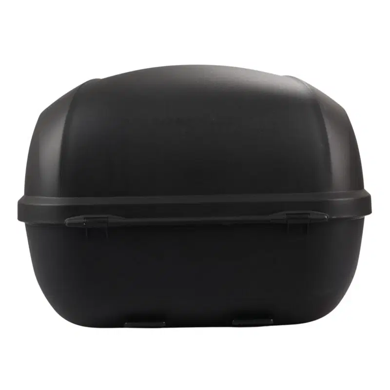 Bauletto rigido universale Befast D10 30 Litri