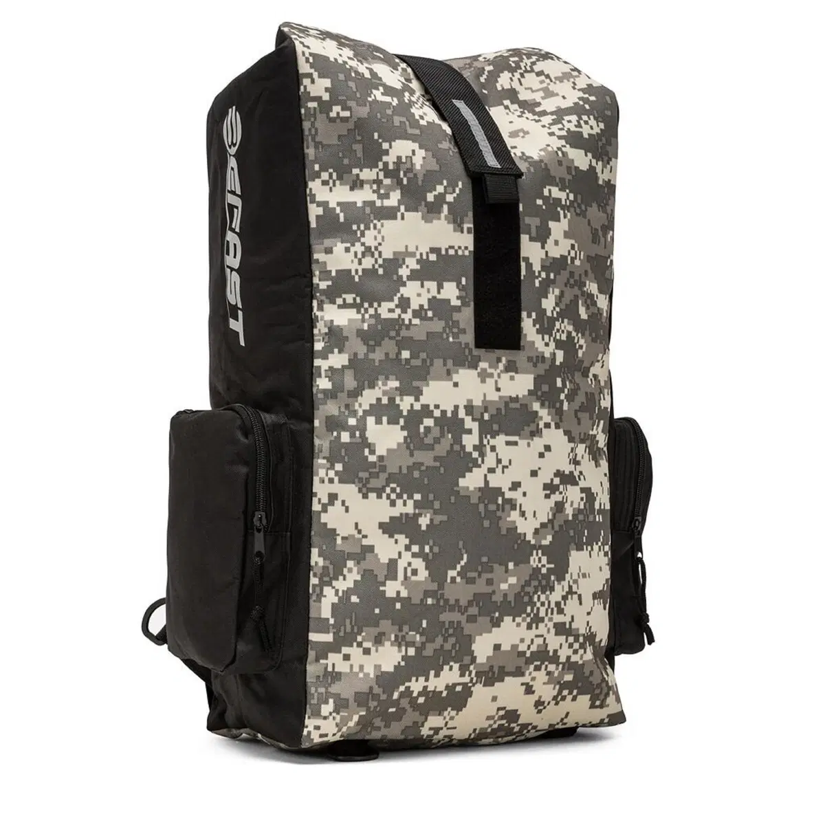Borsa Zaino da sella impermeabile Befast BJLA075 3