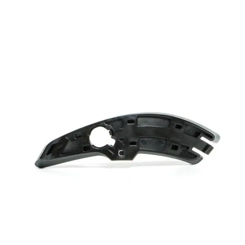 Supporto interfono AGV ARK per casco SportModular