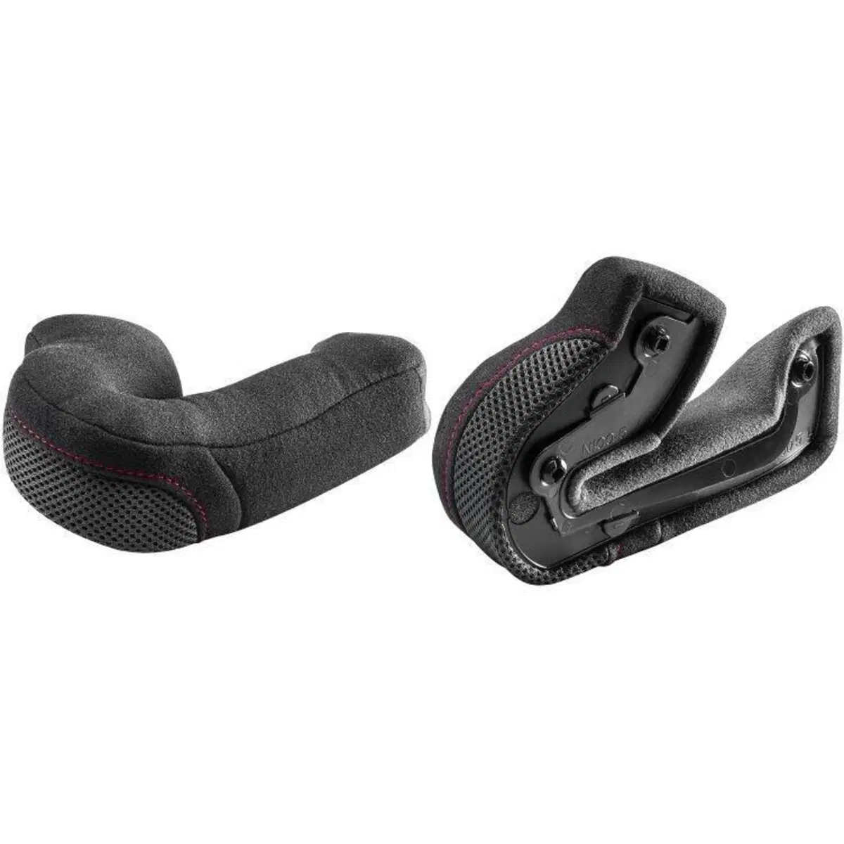 Ricambio Guanciotti Nolan Clima Comfort Per N100.5 