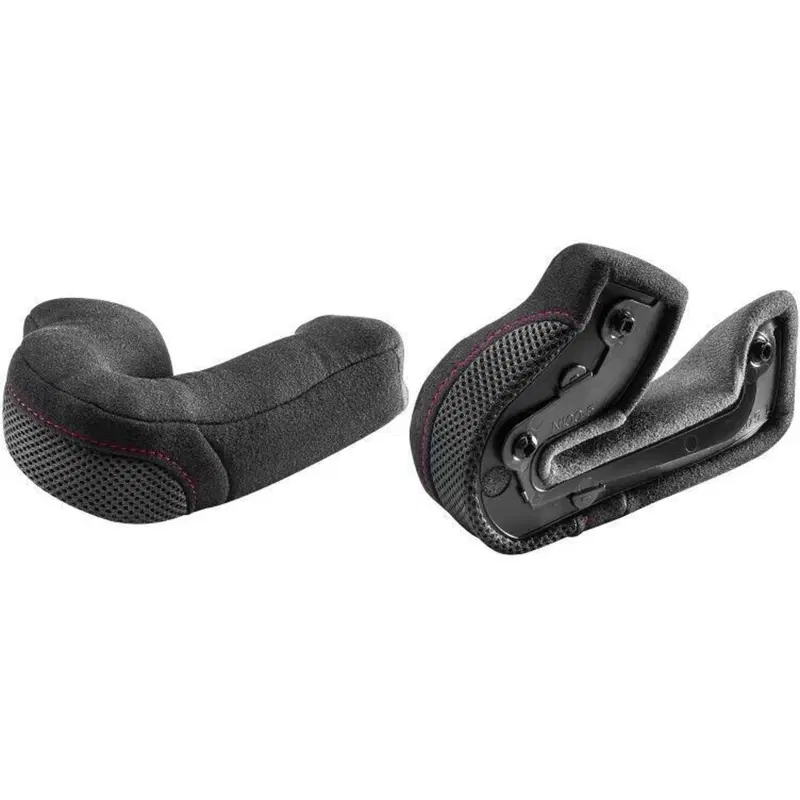 Ricambio Guanciotti Nolan Clima Comfort Per N100.5 
