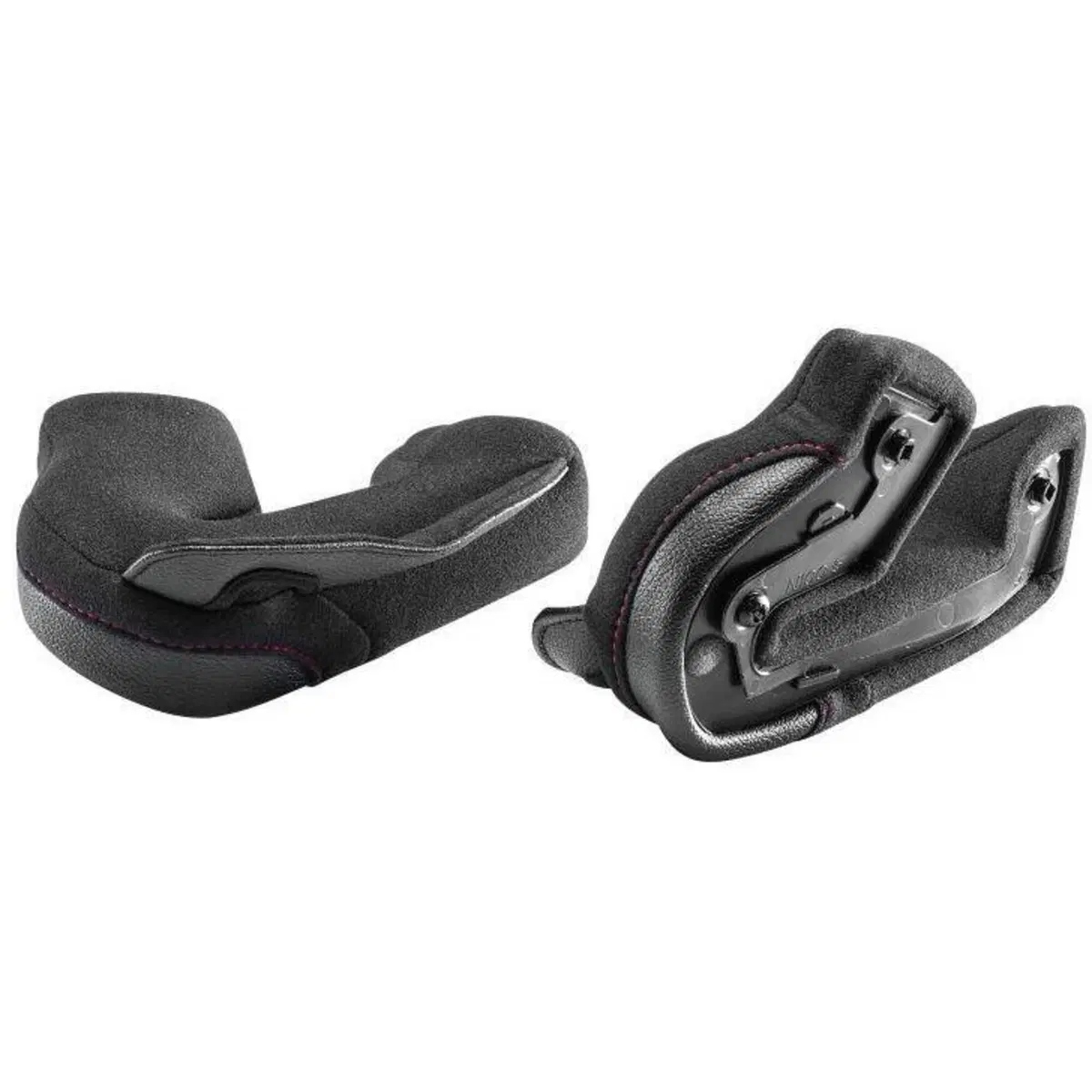 Ricambio Guanciotti Nolan Clima Comfort Per N100.5 