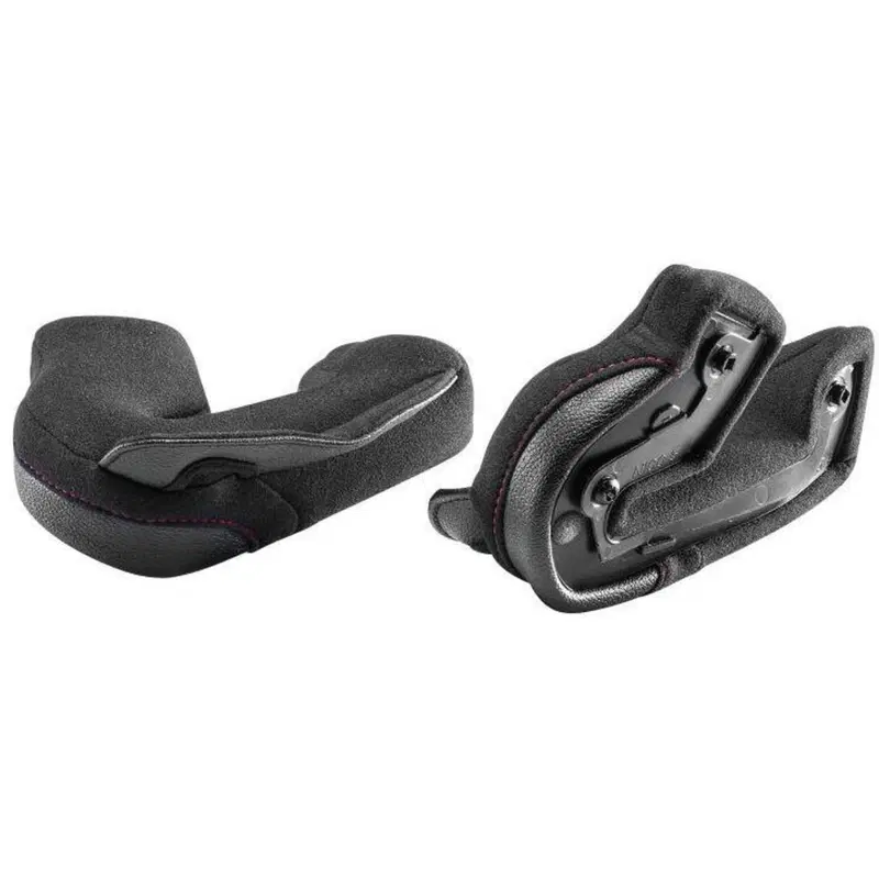 Ricambio Guanciotti Nolan Clima Comfort Per N100.5 