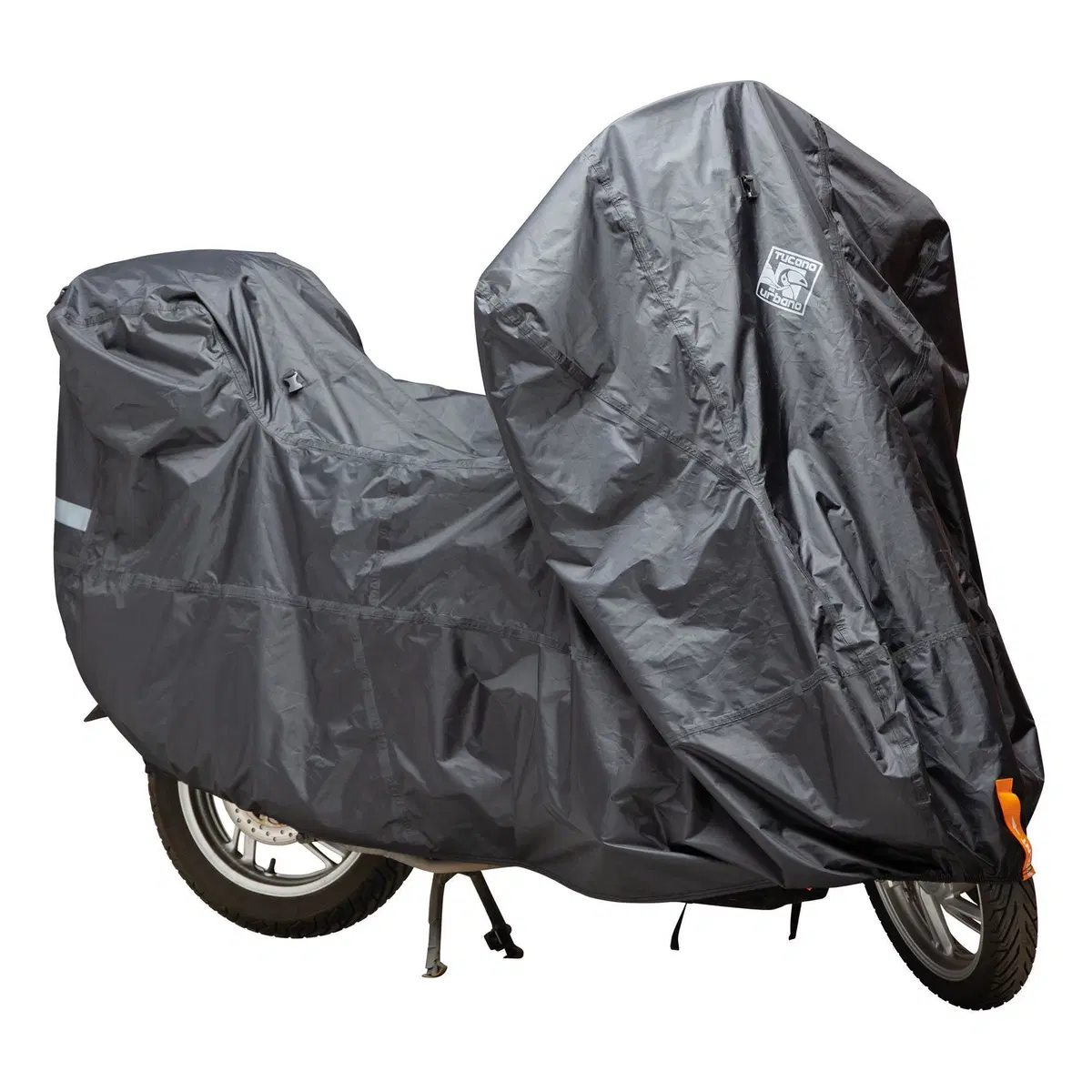 Coprimoto Tucano Urbano RIPARO SUPER S per scooter
