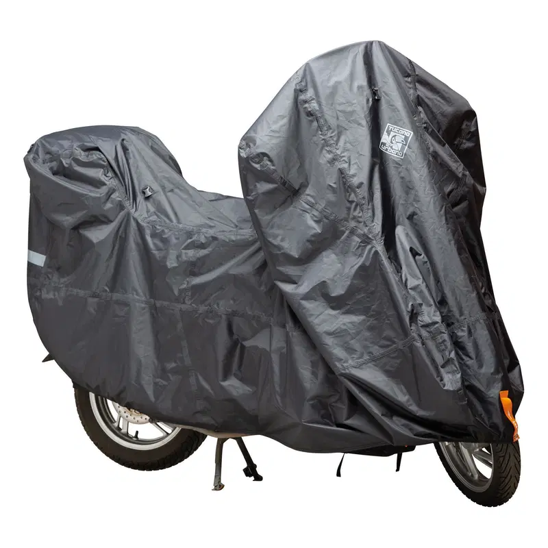 Coprimoto Tucano Urbano RIPARO SUPER S per scooter